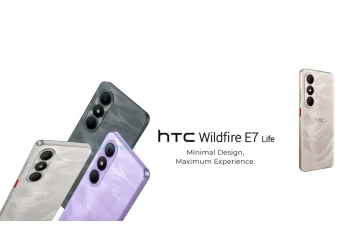HTC wildfire e7 life price in Bangladesh 2026
